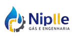 Niplle Gás e Engenharia