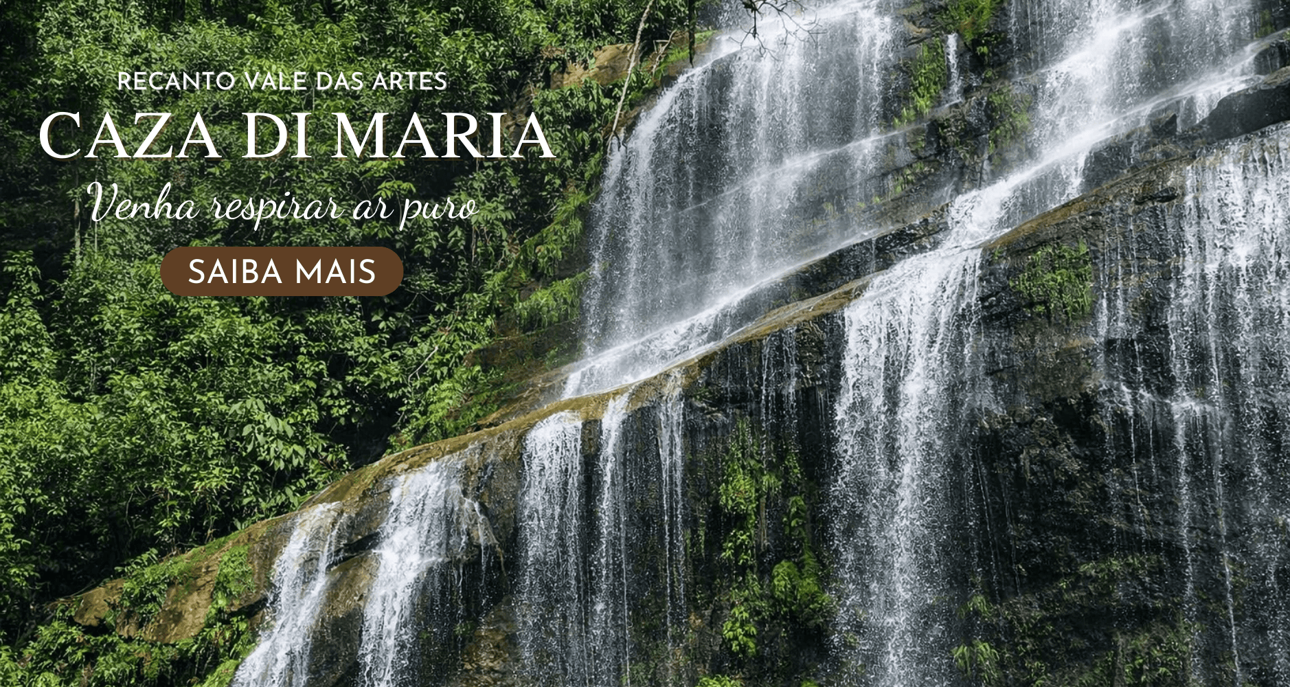 Imagem do Slide Home