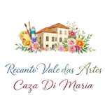 Recanto Vale das Artes e Caza Di Maria
