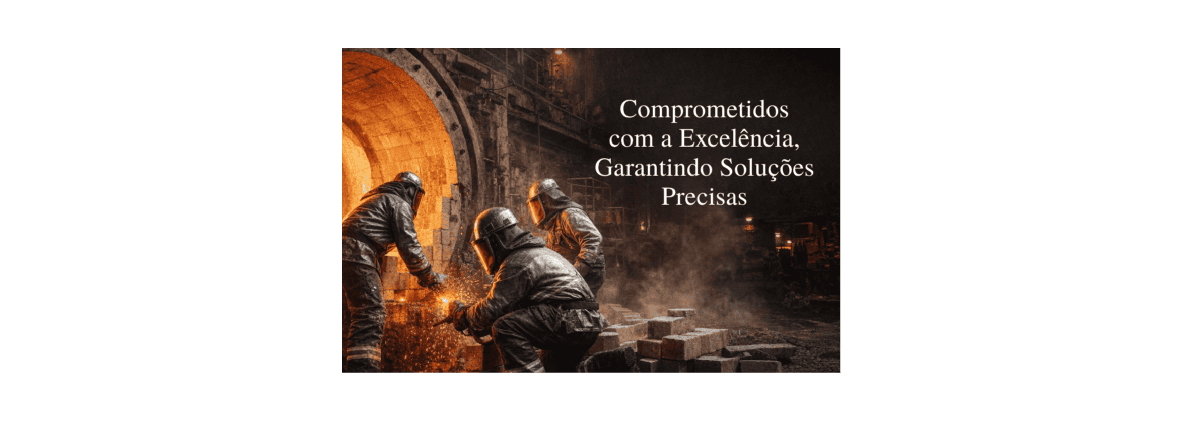 Imagem do Slide Home