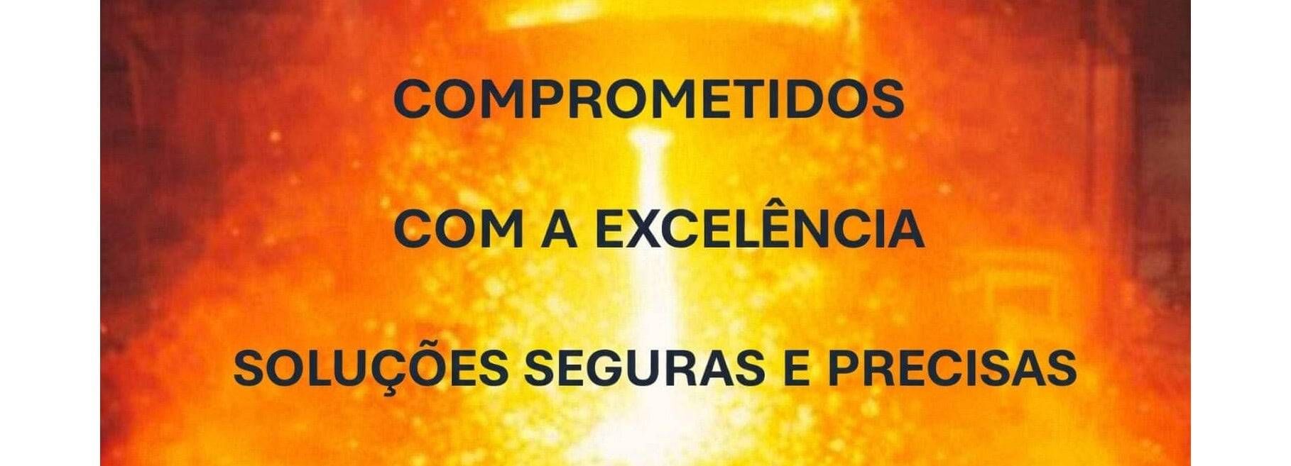 Imagem do Slide Home