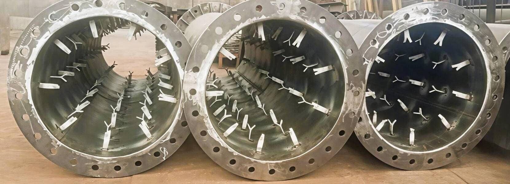 Imagem do Slide Home