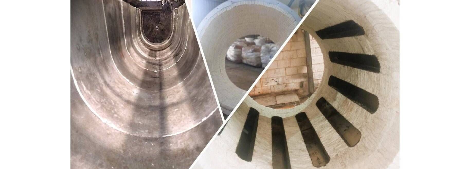 Imagem do Slide Home