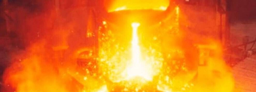 Imagem do Slide Home