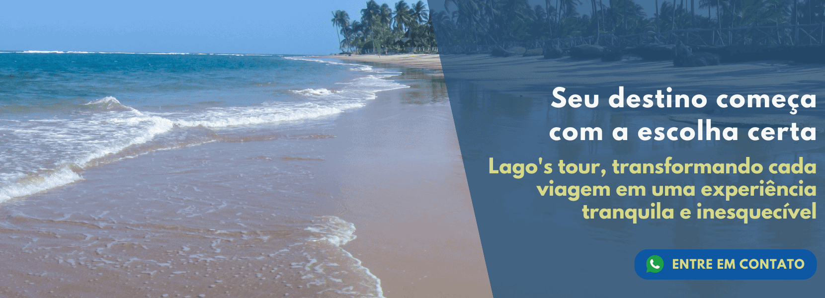 Imagem do Slide Home