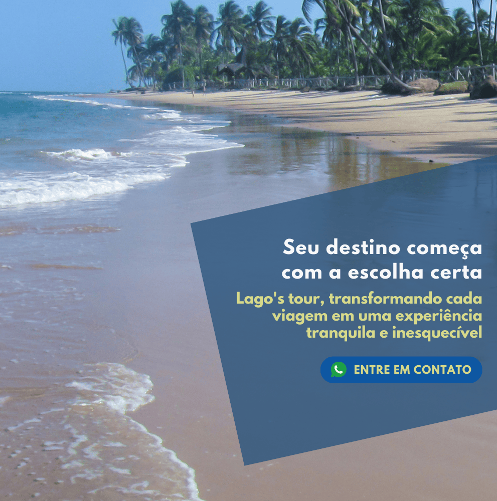 Imagem do Slide Home