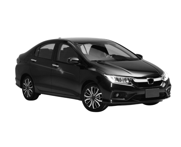 Carros Executivos - Foto 1
