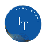Lagos Tour Turismo