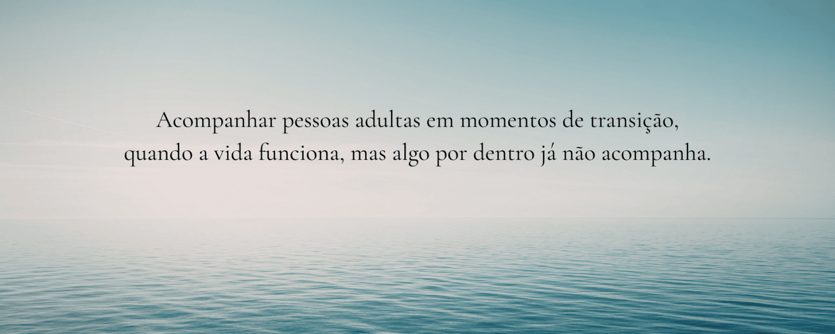 Imagem do Slide Home