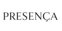 Presença