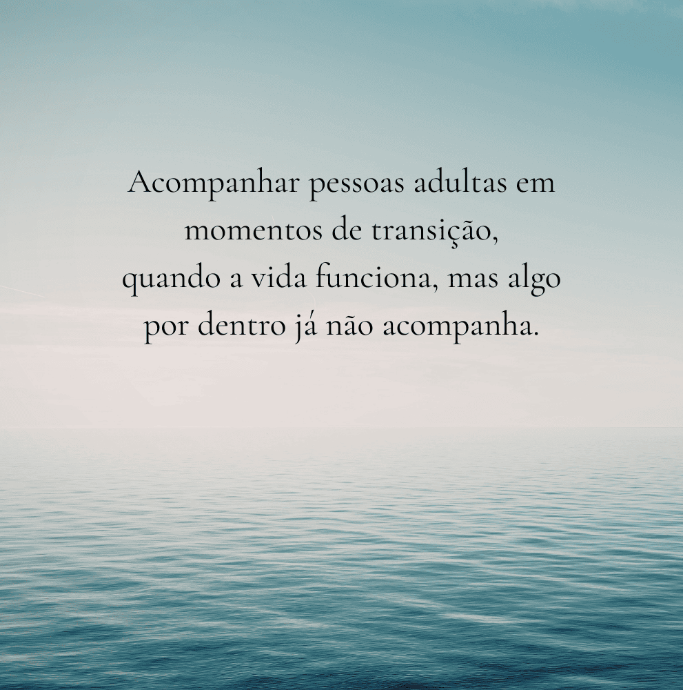 Imagem do Slide Home