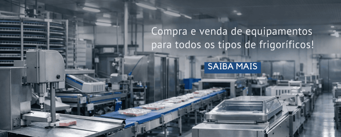 Imagem do Slide Home