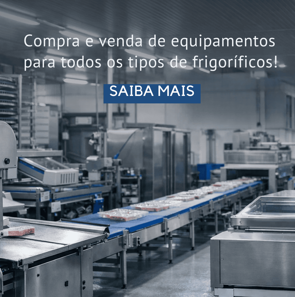 Imagem do Slide Home