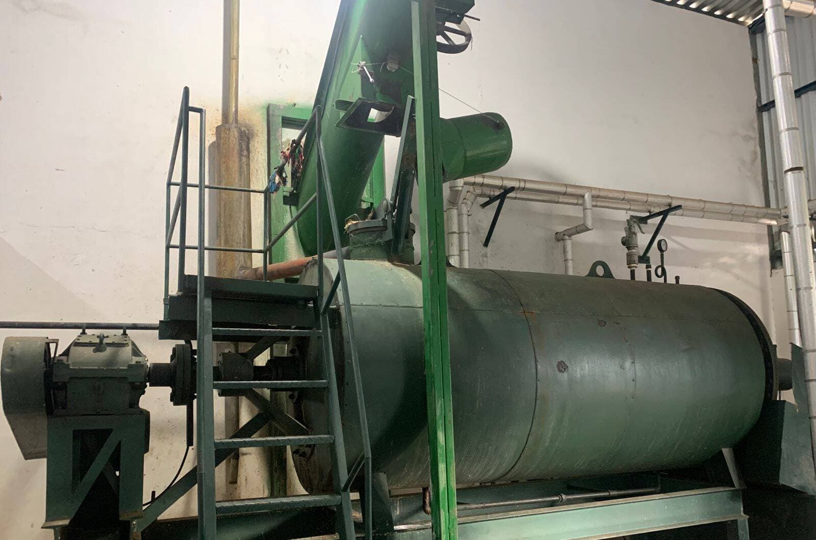 Graxaria para Sebo - Foto 2