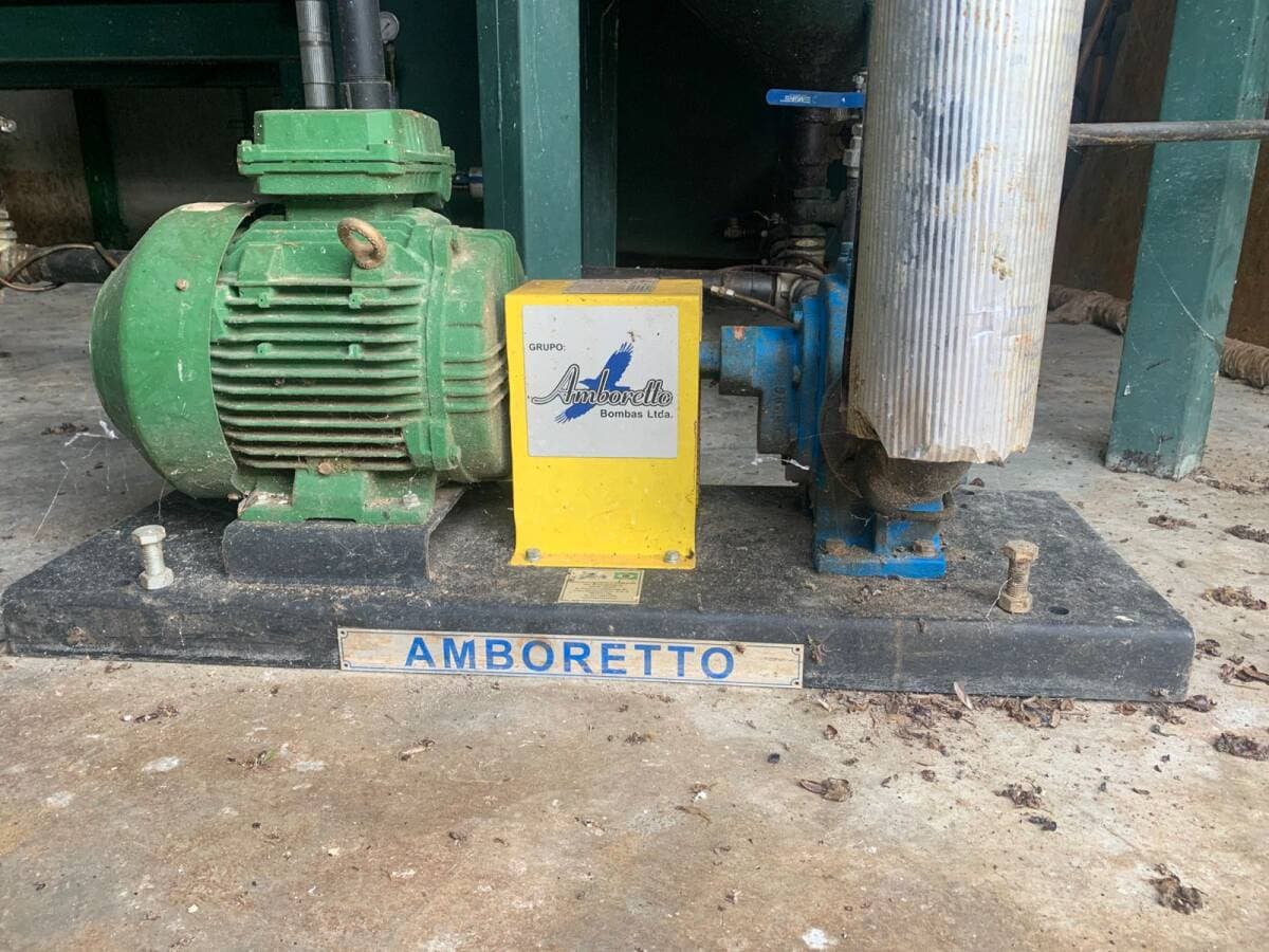 Graxaria para Sebo - Foto 3