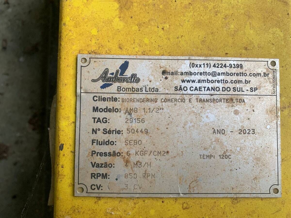 Graxaria para Sebo - Foto 5