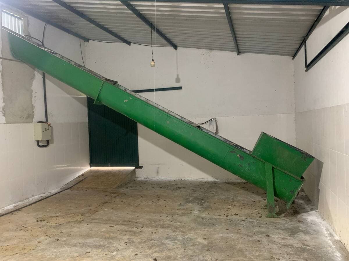 Graxaria para Sebo - Foto 8