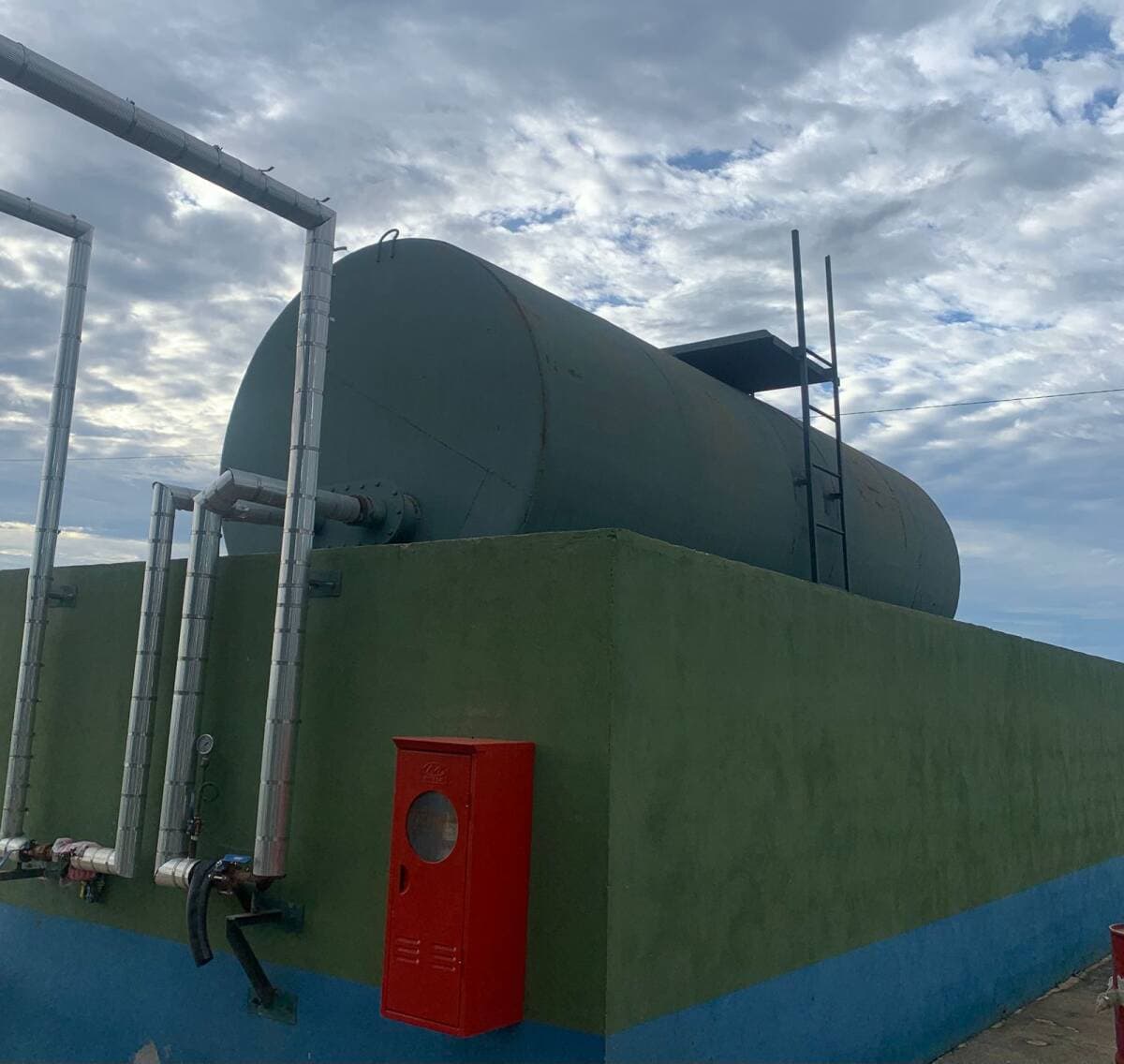 Sebo Bovino: Aplicações Industriais e Valor de Mercado