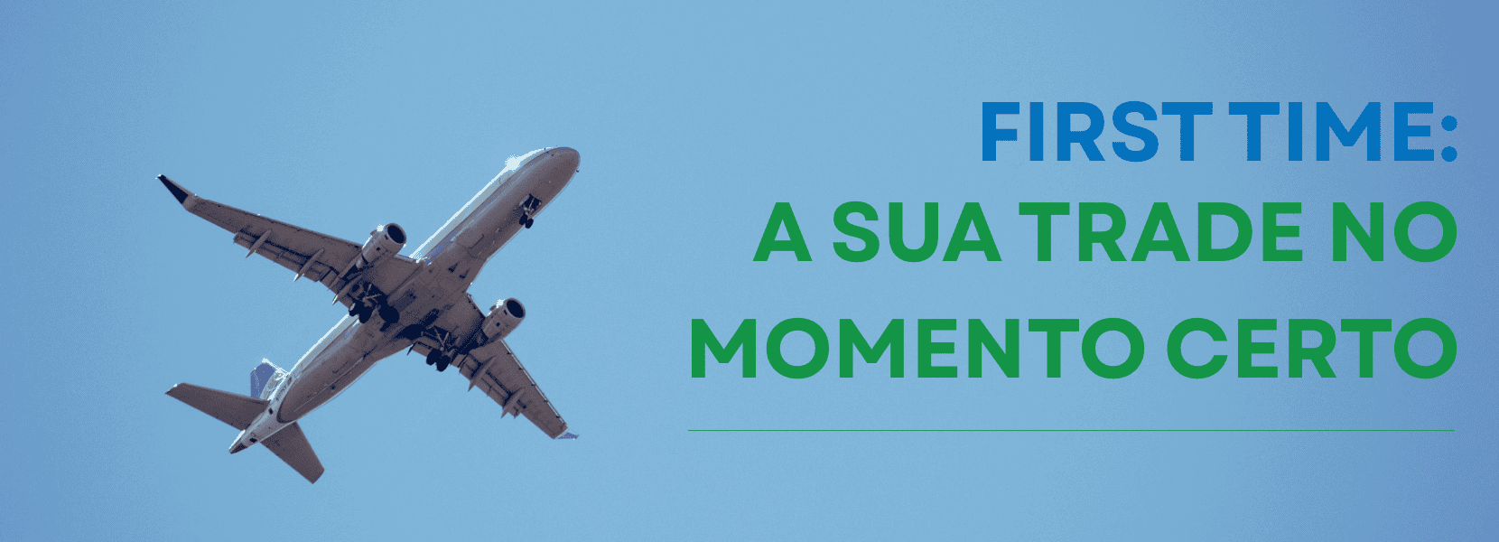 Imagem do Slide Home