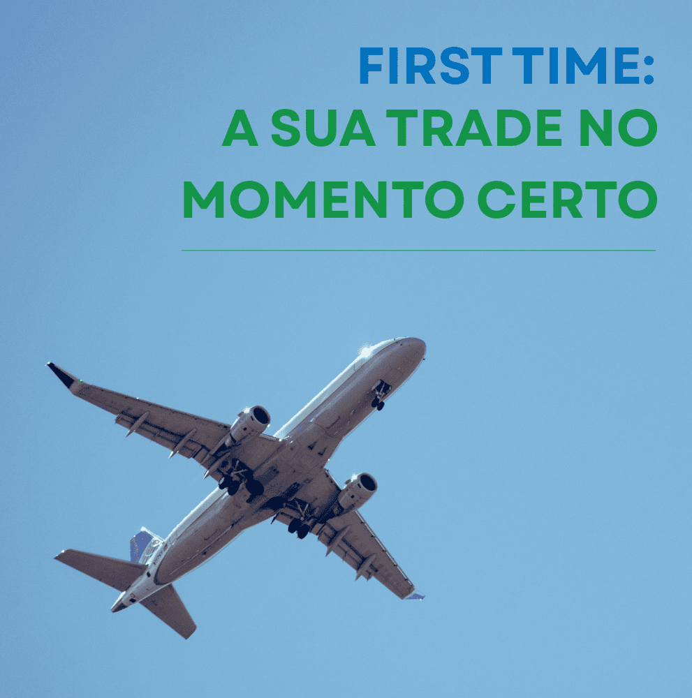 Imagem do Slide Home