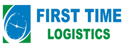First Time Comercial Importadora e Exportadora LTDA