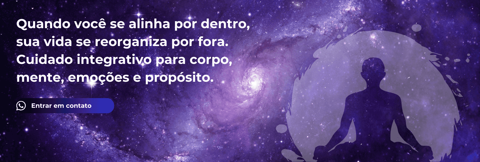 Imagem do Slide Home