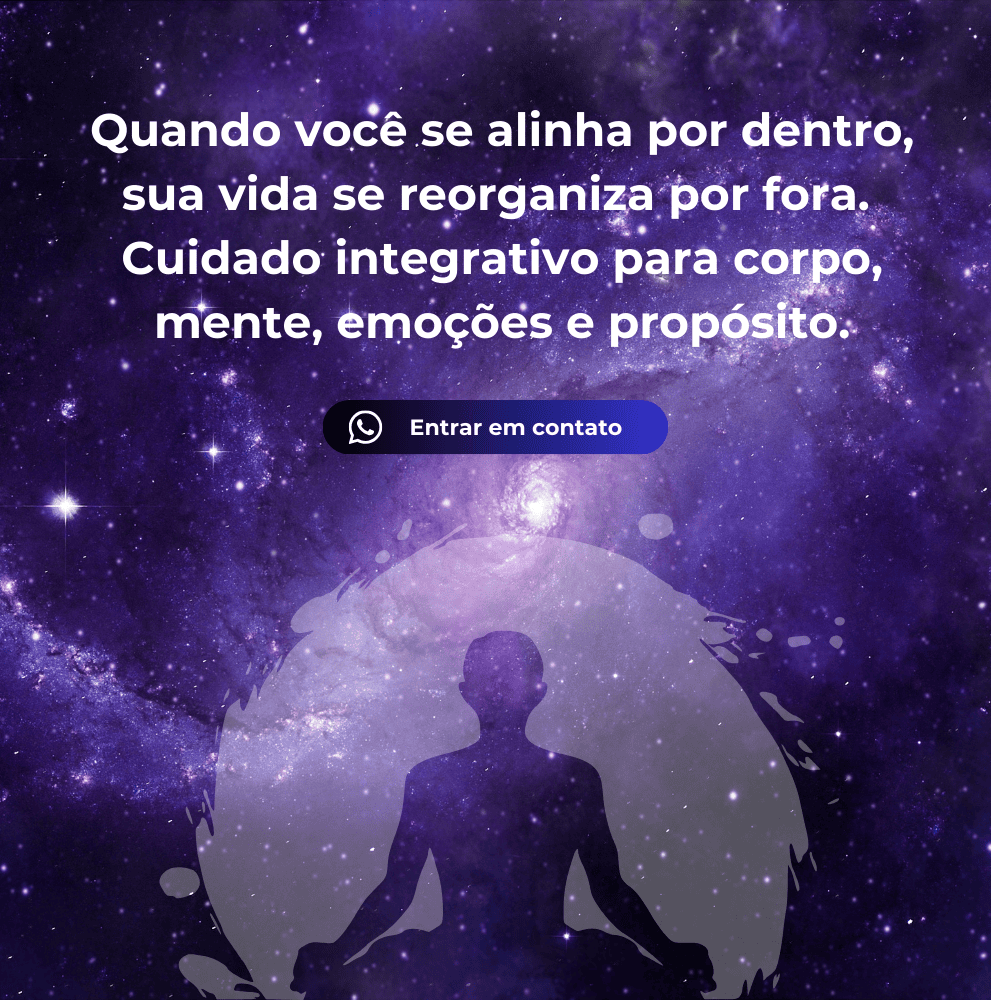 Imagem do Slide Home