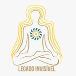 Legado Invisível