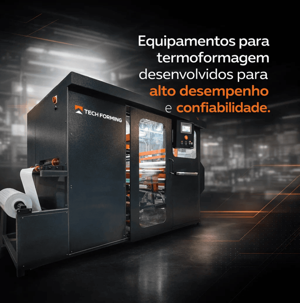 Imagem do Slide Home