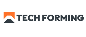 Tech Forming