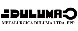 Duluma