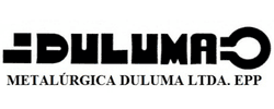 Duluma