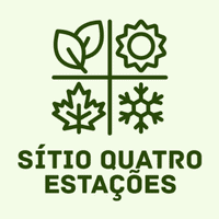 Sitio Quatro Estações