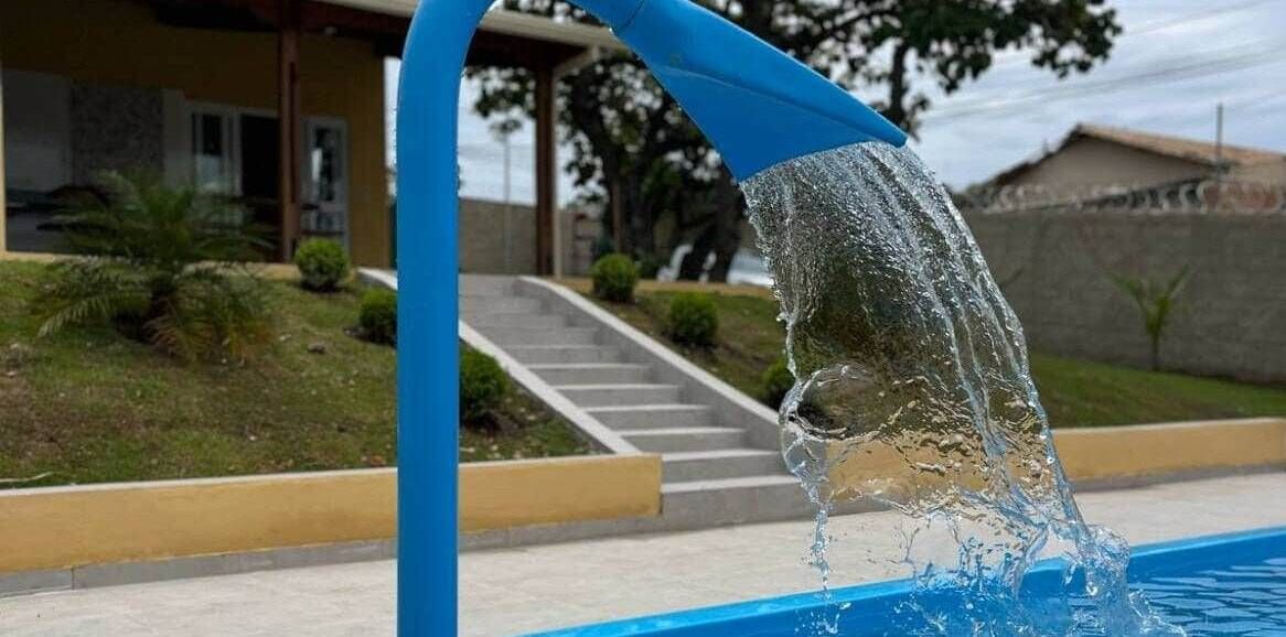 Imagem do Slide Home