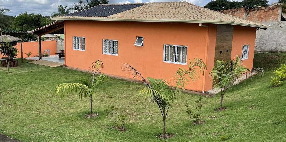 Imagem do Slide Home