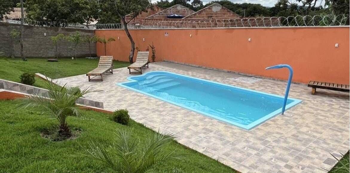 Imagem do Slide Home