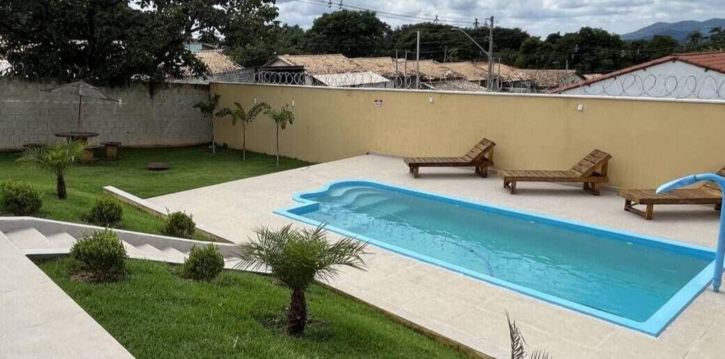 Imagem do Slide Home