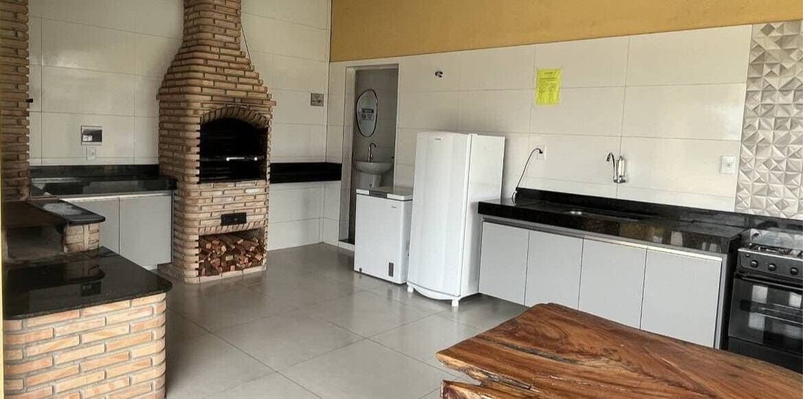 Imagem do Slide Home