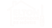 Elton Montador de Imóveis