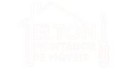 Elton Montador de Imóveis