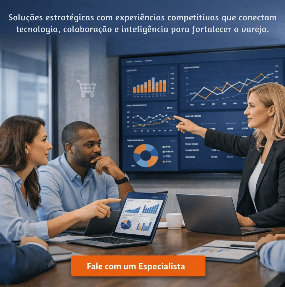 Imagem do Slide Home