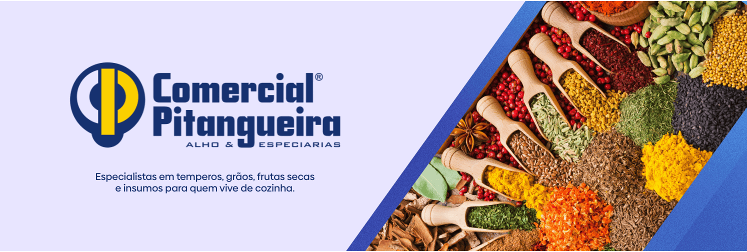 Imagem do Slide Home