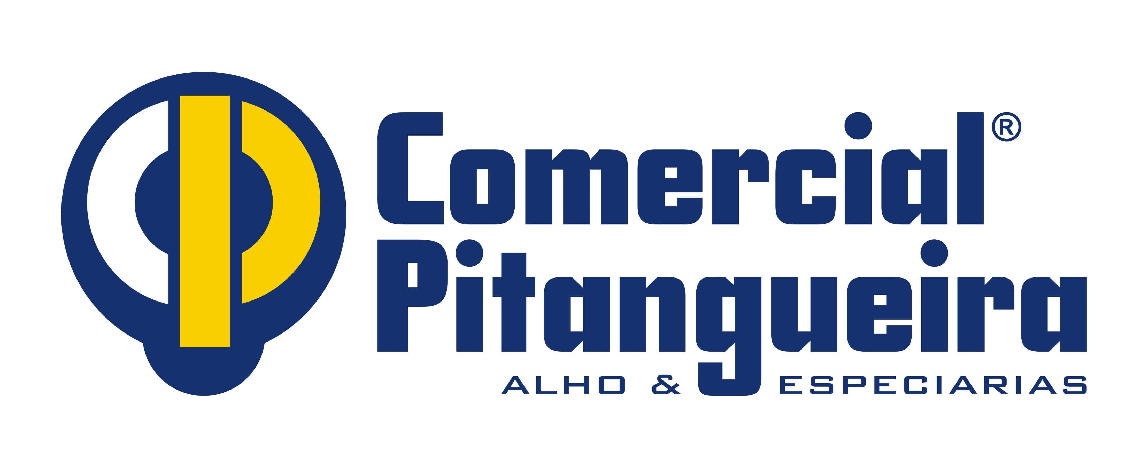 Comercial Pitangueira