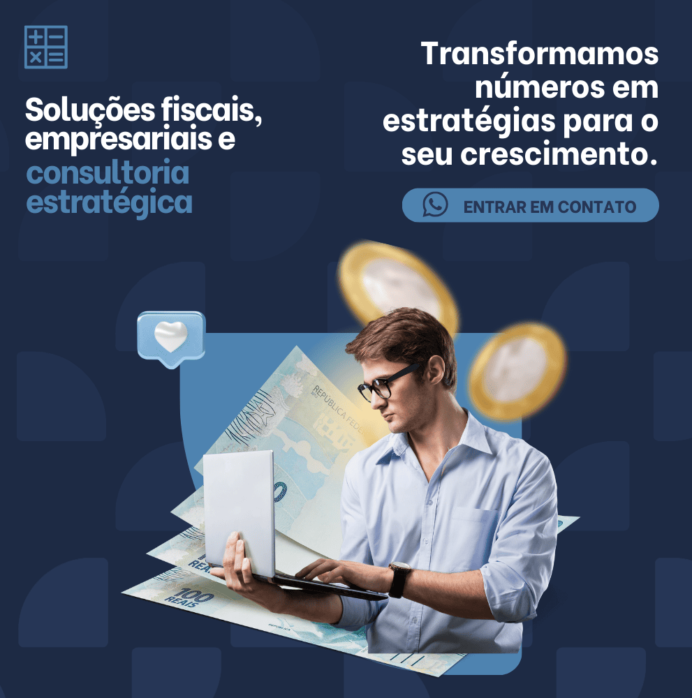 Imagem do Slide Home