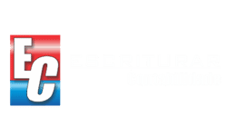 Escriturar Contabilidade