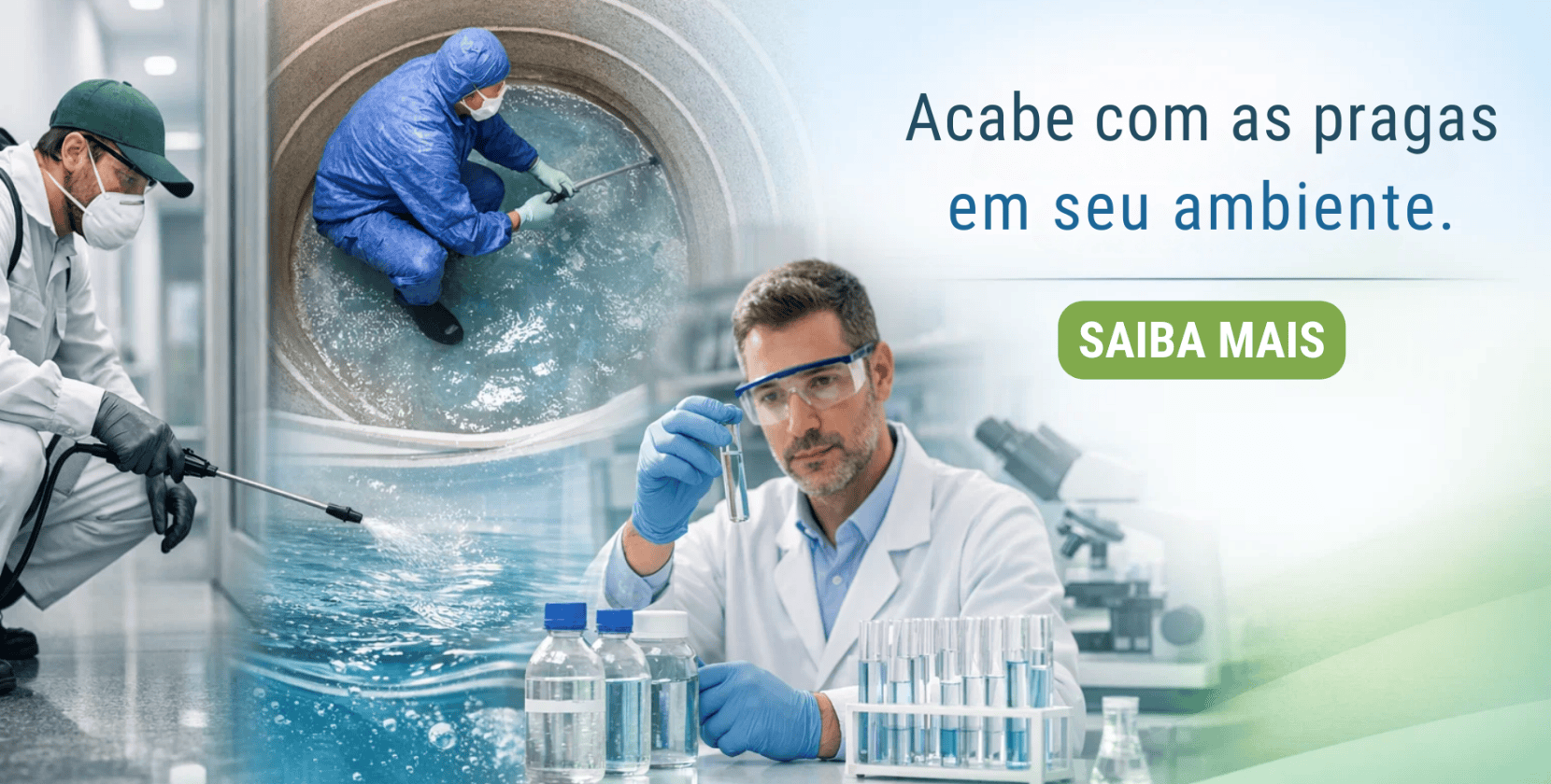 Imagem do Slide Home