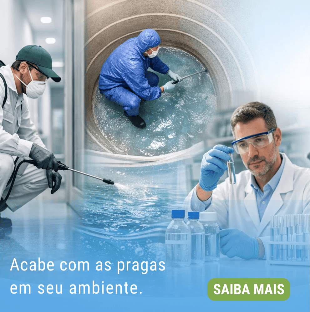 Imagem do Slide Home