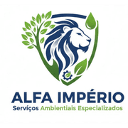 Alfa Império