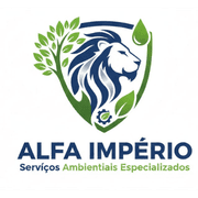 Alfa Império