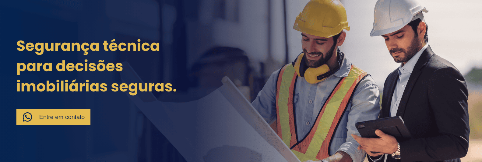 Imagem do Slide Home